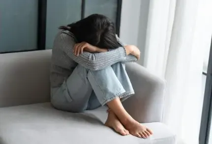 Mental Health